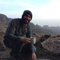 Sharif Ismail (@sharifismail1) 's Twitter Profile