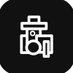 Carburettor Coffee (@carburettorco) Twitter profile photo Carburettor Coffee (@carburettorco) Twitter profile photo