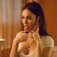 𝑹𝒂𝒈𝒉𝒂𝒅. (@justraghdod) Twitter profile photo