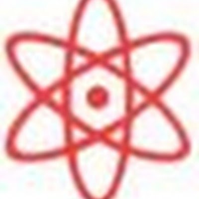 KennethCoats14's profile picture. 