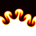 Computational Fluid Dynamics group (@cfdonia) Twitter profile photo Computational Fluid Dynamics group (@cfdonia) Twitter profile photo