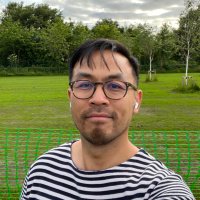 Phuoc Duong (@phuocduong17) 's Twitter Profile