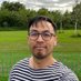 Phuoc Duong (@phuocduong17) Twitter profile photo Phuoc Duong (@phuocduong17) Twitter profile photo