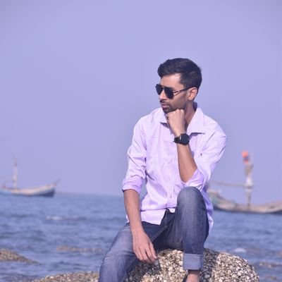 sakibulrasel's profile picture. 4XHPEFJF