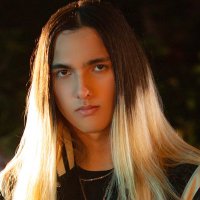 Dici (@dicimusic) 's Twitter Profile