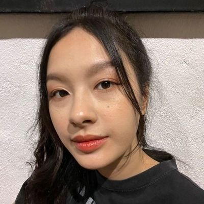 milkfanacc's profile picture. for @panlyyy 🫶🏻
https://t.co/K8VDS2u5f8