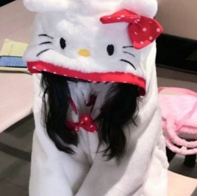 ˢʰᵗʷᵗ. ᵉˢᵗᵒᵘ ᵃᵖᵉⁿᵃˢ ᵠᵘᵉʳᵉⁿᵈᵒ ᵐᵒʳʳᵉʳ ᵖᵒˢˢᵒ ??
🔴ᶜᵒⁿᵗᵉᵐ ᵍᵃᵗⁱˡʰᵒˢ🔴
𝗮𝗺𝗼 𝗝𝗲𝗳𝗳𝗿𝗲𝘆 𝗪𝗼𝗼𝗱𝘀