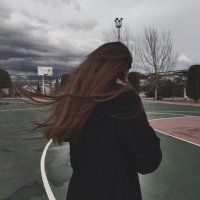 acemi dilbilimcinin günlüğü (@seymakunduraci) 's Twitter Profile Photo