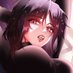 Vivid✦Bashira (Working on Comms) (@leleyow_dump) Twitter profile photo Vivid✦Bashira (Working on Comms) (@leleyow_dump) Twitter profile photo