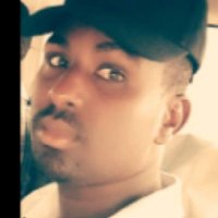 Seifnasir (@seifnasir) 's Twitter Profile