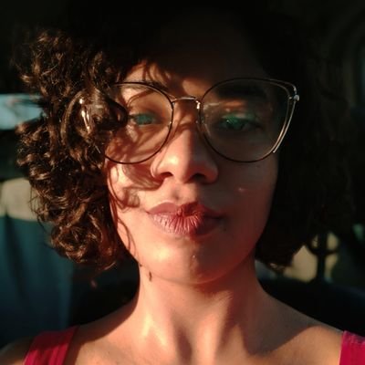 Entusiasta em tecnologia e inovação mas entre tantas coisas, uma pessoa melhor.