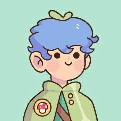 Boki Brasilさんのプロフィール画像