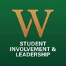 WSU_SIL's profile picture. We strive to deliver experiences that promote student development and enhance the quality of campus life. Discover #WrightLife and get involved!
