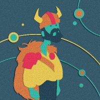 paper.vet (@nftpaperproject) 's Twitter Profile