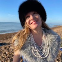 Jo Furniss(@Jo_Furniss) 's Twitter Profile Photo