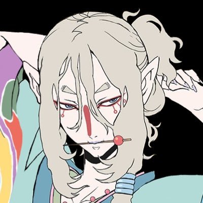 cielgbt Profile Picture