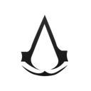 jeanPrince - @jeanPrince - Twitter