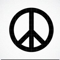 Лерта (@lertaled) 's Twitter Profile