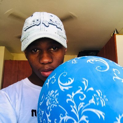 Software Developer👨🏾💻|| UKZN Alumni👨🏾🎓