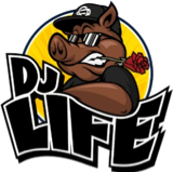 tyb_djlife's profile picture. 