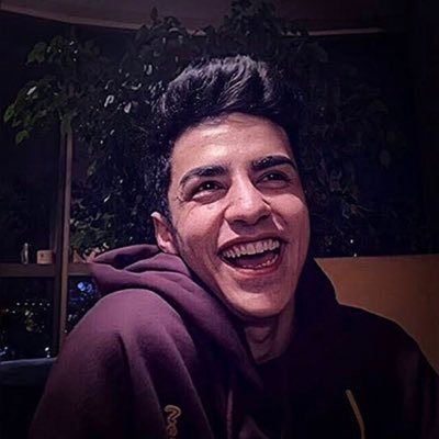 manyakolmabe's profile picture. Rüzgar