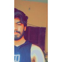 Abdullah Jalwana (@moganboo_) 's Twitter Profile