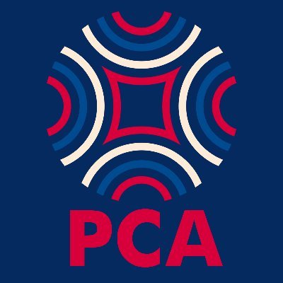 Official Twitter of the Pro Clubs Association, the best NA Pro Clubs league on PC.