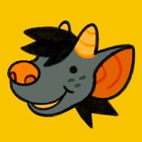mr wyrm (@squirmywyrm) 's Twitter Profile Photo mr wyrm (@squirmywyrm) 's Twitter Profile Photo