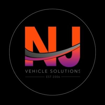 njvsolutions's profile picture. N J Vehicle Solutions are a specialist used car dealer based in Willsbridge, Bristol.
