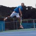 Tennis.Coach.Youri (@coachyouri97) Twitter profile photo Tennis.Coach.Youri (@coachyouri97) Twitter profile photo
