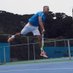 Tennis.Coach.Youri (@coachyouri97) Twitter profile photo