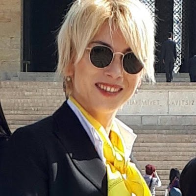 CogenHabibe's profile picture. 