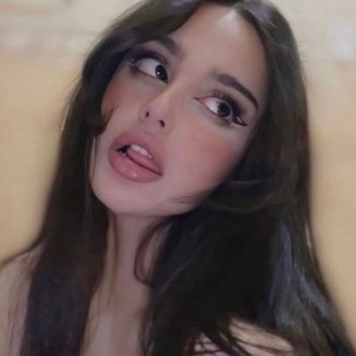 يالواحْد…الواجِد بقلِبي
