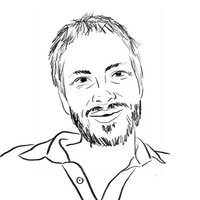 Jakob Steinfeldt, MD (@steinfeldtjakob) 's Twitter Profile Photo