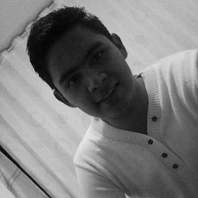 felipeh78228130's profile picture. 