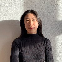 Jolene Lee (@jolenelee___) 's Twitter Profile