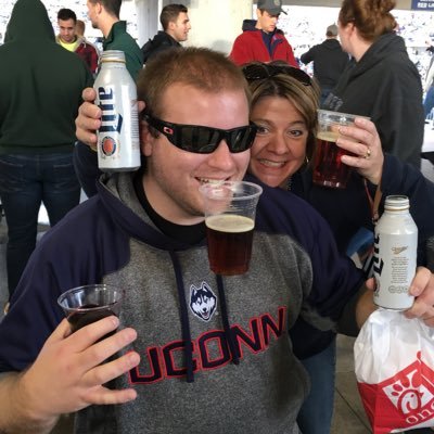 ltbuzz13's profile picture. 