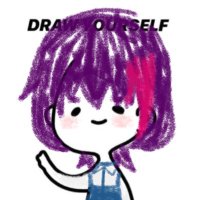 てん (@ry_tsu11) 's Twitter Profile Photo