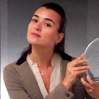 Cote De Pablo