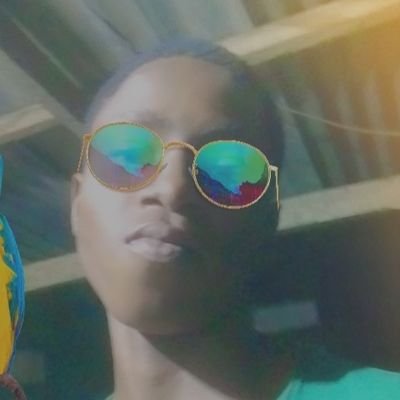 Afolabi36879066's profile picture. 