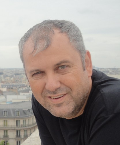 MTNDS's profile picture. Bir tutam hukuk, bir çay kaşığı finans,bir çorba kaşığı idare. Biraz gezme-tozma çokça lezzet. Kitap,tren,spor,çoluk-çocuk az az. Siyah beyaz olmazsa olmaz.