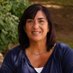 Mayte Gallego Ergueta (@mgergueta) Twitter profile photo Mayte Gallego Ergueta (@mgergueta) Twitter profile photo