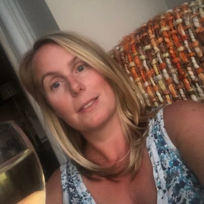 Mum to 2 teenage boys, mum to 2 dogs 🐶and 1 cat 🐈⬛ ❤️ Legal Secretary in Family Law ⚖️