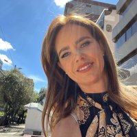 Cynthia Wright (@wrightcynthia) 's Twitter Profile