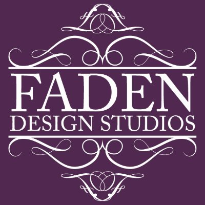 fadendesignstu2's profile picture. IMDB recognized Couture Designer and Hand-Embroidery Artist for Film, Television, Theater, Private Commission