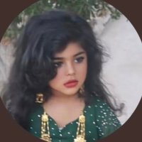 ๐' (@al_ul1) 's Twitter Profile