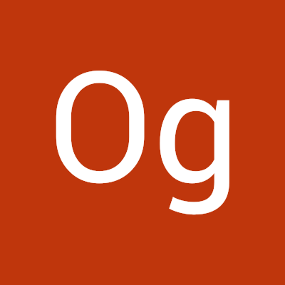 OgBlood10 Profile Picture