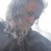 littlepurplegoth (@helenarmfield) Twitter profile photo littlepurplegoth (@helenarmfield) Twitter profile photo