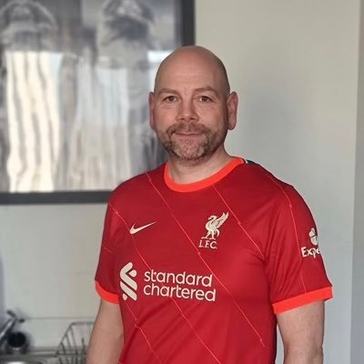 edtheconsultant's profile picture. Personal account of a gay dad who likes to keep fit. I’m passionate about the interaction between innovation, inclusion and information. Views are my own.