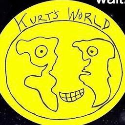 kurtsworld9696 Profile Picture